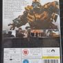 Transformers DVDs Image 5
