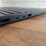 Lenovo ThinkPad P16V gen.3 Laptop | Ultra 7 | 32GB | 2TB | Nvidia RTX 8GB | 16" | Warranty Image 8