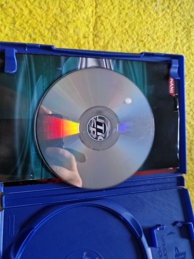 PES 5 Pro evolution soccer PlayStation2 ps2 games Original