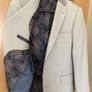 Boys suit Image 2
