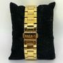 Esprit men's watch Image 4