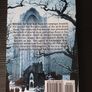 Classic Gamebooks Bundle Image 10