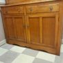 Kitchen Dresser Image 2