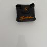 Taylormade Spider Tour Putter Image 7
