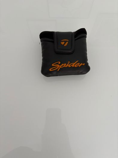Taylormade Spider Tour Putter