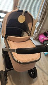Venicci buggy