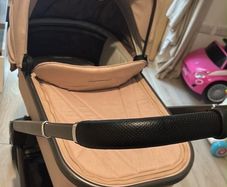 Venicci buggy