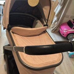Venicci buggy