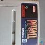 Super Nintendo entertainment system Image 6
