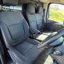 Renault Trafic 170bhp Automatic Image 10