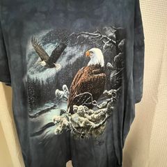 New T-shirt