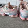 New balance  9060 Image 6
