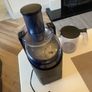 juicer Image 4