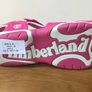 Timberland Sandals - BNIB Image 7