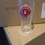 smithwicks pint glasses x24 Image 4