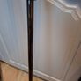 Ping Heppler ZB3 Putter Image 9