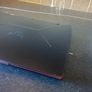 asus Image 3