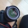 Canon EOS 1200D DSLR Bundle +18-55mm Lens & Lowepro Bag Mint-Unused Condition Image 2