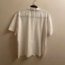 Blouse (size 16) Image 5