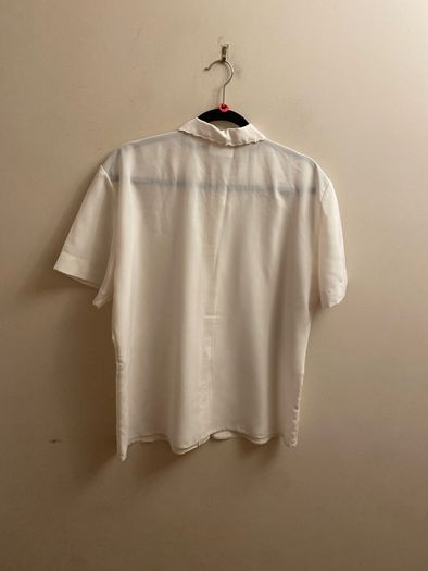 Blouse (size 16)