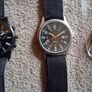 watches Image 4