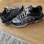 nike shoes Image 3