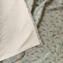 Pair of curtains Image 3