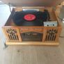 Record player Image 2