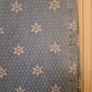 Vintage curtains PRICE DROP Image 4