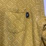 Stussy Long Sleeve Image 8