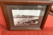 Arklow Photograph