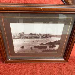 Arklow Photograph