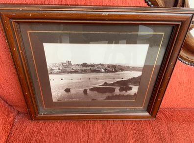 Arklow Photograph
