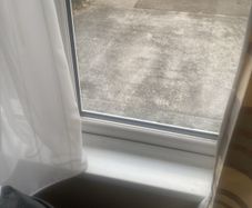 car park space to rent