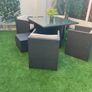 garden furniture Image 2