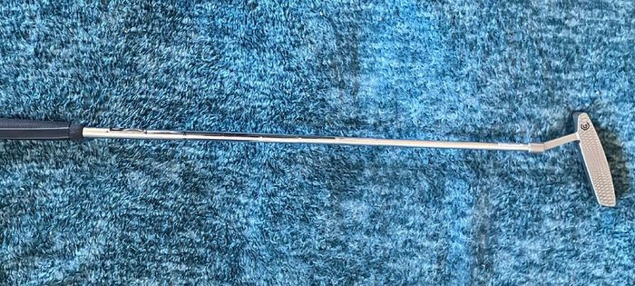 Cleveland HB Soft 2 Putter 34"
