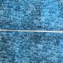 Cleveland HB Soft 2 Putter 34" Image 4