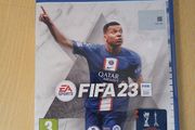 fifa 23