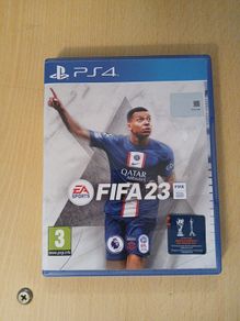 fifa 23