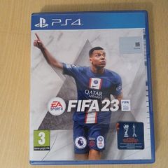 fifa 23