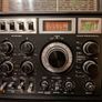 Grundig Satellit 2400 - 80's Vintage Image 2
