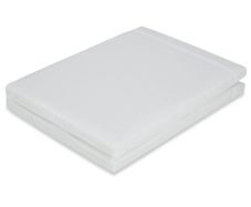 Baby elegance Travel cot mattress