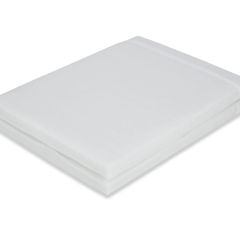 Baby elegance Travel cot mattress