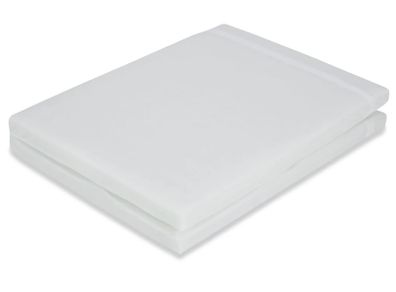 Baby elegance Travel cot mattress