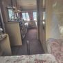 Caravan Image 2