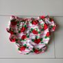 girls swimming pants Image 4