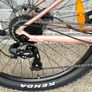 Scott Contessa Active Womens MTB Image 7