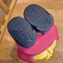 Mr Tayto Money Box Image 4