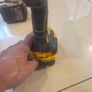 dewalt tools Image 2