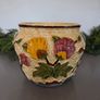 Planter H. J. Wood Indian Tree Image 2